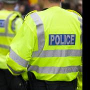 A man has been charged following an assault in Birmingham.