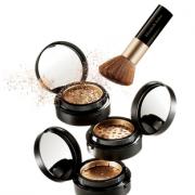 COMPETITION: Free Elizabeth Arden mineral makeover for every reader!