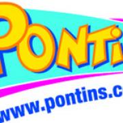 COMPETITION: Free family passes to UK attractions with Pontin's