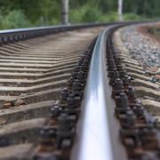 Rail passengers warned of reduced timetable despite RMT strike suspension