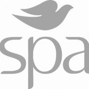 COMPETITION: Anti-ageing beauty gadget up for grabs thanks to Dove Spa