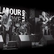 Top UB40 tribute Labour of Love added to Musicom line-up