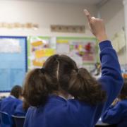 Dudley schoolchildren worse at reading, writing and maths than before pandemic