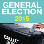 The General Election campaign has officially started today