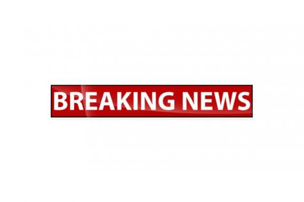 Breaking news: Under-fire Sandwell Council deputy leader resigns