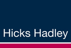 Hicks Hadley, Halesowen