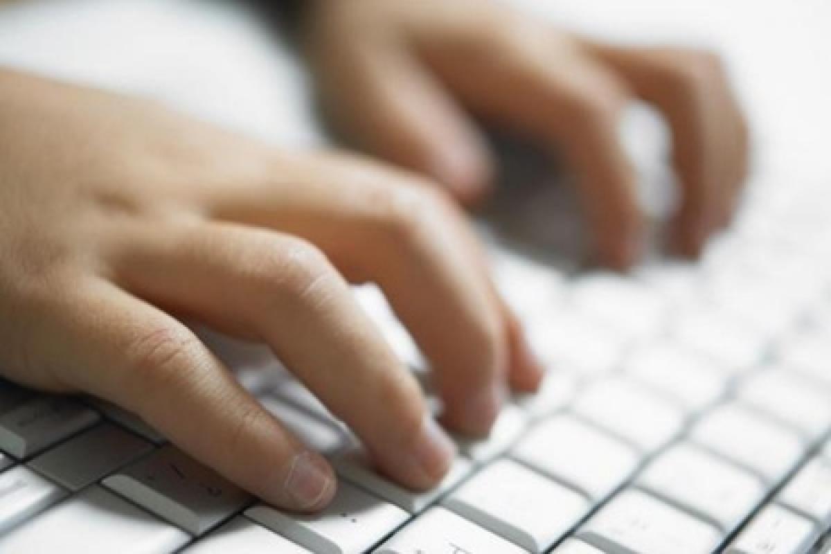 Dudley Council's online systems to be shut down for a day, internet service users warned