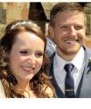 Halesowen News: Tom and Olivia YOUNG