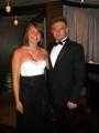 Halesowen News: Heidi and Lloyd COOPER-PERRY