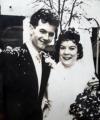 Halesowen News: Barbara and Ron Young
