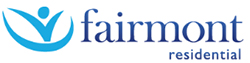 Halesowen News: Fairmont Residential